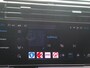 Peugeot 308 SW 1.2 PureTech Allure Pack Business Staat in Hardenberg