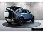 Land Rover Defender 110 P400e X-Dynamic SE | Koelkast | Pano | Elec. trekhaak