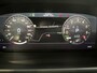 Land Rover Defender 110 P400e X-Dynamic SE | Koelkast | Pano | Elec. trekhaak