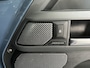 Land Rover Defender 110 P400e X-Dynamic SE | Koelkast | Pano | Elec. trekhaak