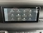 Land Rover Defender 110 P400e X-Dynamic SE | Koelkast | Pano | Elec. trekhaak