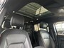 Land Rover Defender 110 P400e X-Dynamic SE | Koelkast | Pano | Elec. trekhaak