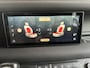 Land Rover Defender 110 P400e X-Dynamic SE | Koelkast | Pano | Elec. trekhaak