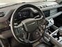 Land Rover Defender 110 P400e X-Dynamic SE | Koelkast | Pano | Elec. trekhaak