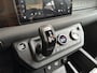 Land Rover Defender 110 P400e X-Dynamic SE | Koelkast | Pano | Elec. trekhaak