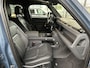 Land Rover Defender 110 P400e X-Dynamic SE | Koelkast | Pano | Elec. trekhaak
