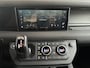 Land Rover Defender 110 P400e X-Dynamic SE | Koelkast | Pano | Elec. trekhaak