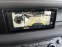 Land Rover Defender 110 P400e X-Dynamic SE | Koelkast | Pano | Elec. trekhaak