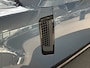 Land Rover Defender 110 P400e X-Dynamic SE | Koelkast | Pano | Elec. trekhaak