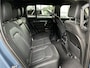 Land Rover Defender 110 P400e X-Dynamic SE | Koelkast | Pano | Elec. trekhaak