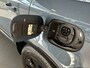 Land Rover Defender 110 P400e X-Dynamic SE | Koelkast | Pano | Elec. trekhaak