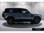 Land Rover Defender 110 P400e X-Dynamic SE | Koelkast | Pano | Elec. trekhaak