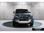 Land Rover Defender 110 P400e X-Dynamic SE | Koelkast | Pano | Elec. trekhaak