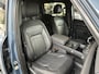 Land Rover Defender 110 P400e X-Dynamic SE | Koelkast | Pano | Elec. trekhaak