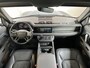 Land Rover Defender 110 P400e X-Dynamic SE | Koelkast | Pano | Elec. trekhaak