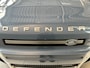 Land Rover Defender 110 P400e X-Dynamic SE | Koelkast | Pano | Elec. trekhaak