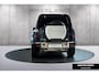 Land Rover Defender 110 P400e X-Dynamic SE | Koelkast | Pano | Elec. trekhaak