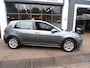 Volkswagen Golf 7.5 1.0 TSI 5-Drs Comfortline NAP,NAVI,LMV,TOP STAAT! ''ZONDAG OPEN''