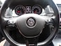 Volkswagen Golf 7.5 1.0 TSI 5-Drs Comfortline NAP,NAVI,LMV,TOP STAAT! ''ZONDAG OPEN''