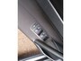 Volkswagen Golf 7.5 1.0 TSI 5-Drs Comfortline NAP,NAVI,LMV,TOP STAAT! ''ZONDAG OPEN''