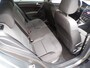 Volkswagen Golf 7.5 1.0 TSI 5-Drs Comfortline NAP,NAVI,LMV,TOP STAAT! ''ZONDAG OPEN''