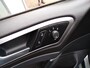 Volkswagen Golf 7.5 1.0 TSI 5-Drs Comfortline NAP,NAVI,LMV,TOP STAAT! ''ZONDAG OPEN''