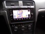 Volkswagen Golf 7.5 1.0 TSI 5-Drs Comfortline NAP,NAVI,LMV,TOP STAAT! ''ZONDAG OPEN''