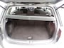 Volkswagen Golf 7.5 1.0 TSI 5-Drs Comfortline NAP,NAVI,LMV,TOP STAAT! ''ZONDAG OPEN''