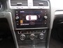Volkswagen Golf 7.5 1.0 TSI 5-Drs Comfortline NAP,NAVI,LMV,TOP STAAT! ''ZONDAG OPEN''