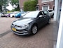 Volkswagen Golf 7.5 1.0 TSI 5-Drs Comfortline NAP,NAVI,LMV,TOP STAAT! ''ZONDAG OPEN''