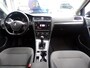 Volkswagen Golf 7.5 1.0 TSI 5-Drs Comfortline NAP,NAVI,LMV,TOP STAAT! ''ZONDAG OPEN''
