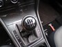 Volkswagen Golf 7.5 1.0 TSI 5-Drs Comfortline NAP,NAVI,LMV,TOP STAAT! ''ZONDAG OPEN''