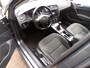 Volkswagen Golf 7.5 1.0 TSI 5-Drs Comfortline NAP,NAVI,LMV,TOP STAAT! ''ZONDAG OPEN''