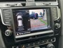 Volkswagen Golf 1.4 TSI Highline | R-Line | 19 inch Velgen | Stoelverwarming | Stoelmassage | Goed onderhouden |