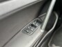 Volkswagen Golf 1.4 TSI Highline | R-Line | 19 inch Velgen | Stoelverwarming | Stoelmassage | Goed onderhouden |