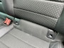 Volkswagen Golf 1.4 TSI Highline | R-Line | 19 inch Velgen | Stoelverwarming | Stoelmassage | Goed onderhouden |