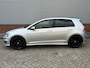 Volkswagen Golf 1.4 TSI Highline | R-Line | 19 inch Velgen | Stoelverwarming | Stoelmassage | Goed onderhouden |