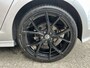 Volkswagen Golf 1.4 TSI Highline | R-Line | 19 inch Velgen | Stoelverwarming | Stoelmassage | Goed onderhouden |