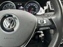 Volkswagen Golf 1.4 TSI Highline | R-Line | 19 inch Velgen | Stoelverwarming | Stoelmassage | Goed onderhouden |