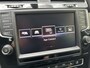 Volkswagen Golf 1.4 TSI Highline | R-Line | 19 inch Velgen | Stoelverwarming | Stoelmassage | Goed onderhouden |