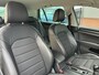 Volkswagen Golf 1.4 TSI Highline | R-Line | 19 inch Velgen | Stoelverwarming | Stoelmassage | Goed onderhouden |