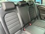 Volkswagen Golf 1.4 TSI Highline | R-Line | 19 inch Velgen | Stoelverwarming | Stoelmassage | Goed onderhouden |