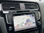 Volkswagen Golf 1.4 TSI Highline | R-Line | 19 inch Velgen | Stoelverwarming | Stoelmassage | Goed onderhouden |