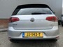 Volkswagen Golf 1.4 TSI Highline | R-Line | 19 inch Velgen | Stoelverwarming | Stoelmassage | Goed onderhouden |