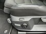 Volkswagen Golf 1.4 TSI Highline | R-Line | 19 inch Velgen | Stoelverwarming | Stoelmassage | Goed onderhouden |