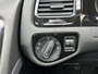 Volkswagen Golf 1.4 TSI Highline | R-Line | 19 inch Velgen | Stoelverwarming | Stoelmassage | Goed onderhouden |