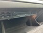 Volkswagen Golf 1.4 TSI Highline | R-Line | 19 inch Velgen | Stoelverwarming | Stoelmassage | Goed onderhouden |