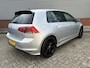 Volkswagen Golf 1.4 TSI Highline | R-Line | 19 inch Velgen | Stoelverwarming | Stoelmassage | Goed onderhouden |