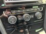 Volkswagen Golf 1.4 TSI Highline | R-Line | 19 inch Velgen | Stoelverwarming | Stoelmassage | Goed onderhouden |