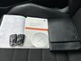 Volkswagen Golf 1.4 TSI Highline | R-Line | 19 inch Velgen | Stoelverwarming | Stoelmassage | Goed onderhouden |